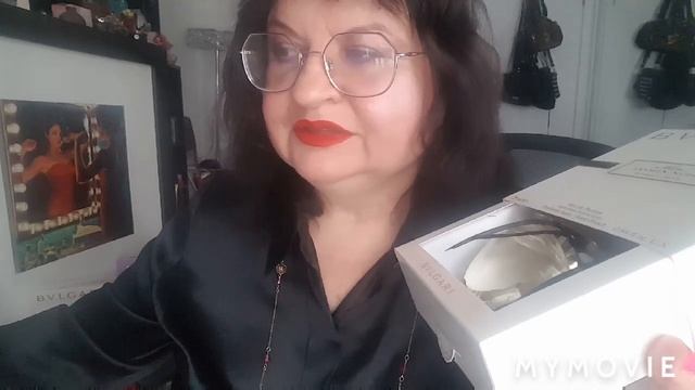 ОБЗОР И СРАВНЕНИЕ АРОМАТОВ ОТ BVLGARI JASMINE NOIR PERFUME, JASMINE NOIR L'ESSENCE смотреть онлайн