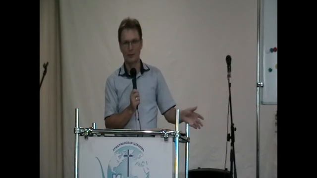 Библейские курсы. Поклонение 4ч. Пастор Файзулин Нурулла. смотреть онлайн