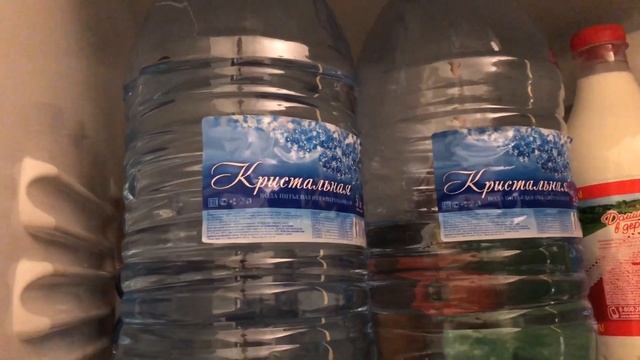 Что было под полами Ремонт старого дома смотреть онлайн