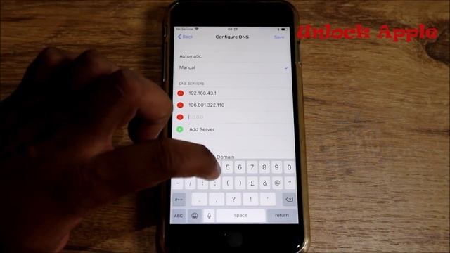 Reset IPhone iCloud Unlock✔️ Bypass iCloud Lock WithOut APPLE ID✔️ Factory Reset✔️ смотреть онлайн