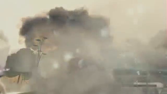First BO2 Nuketown 2025 Gameplay Footage - Call of Duty Black Ops 2 Nuke Town смотреть онлайн