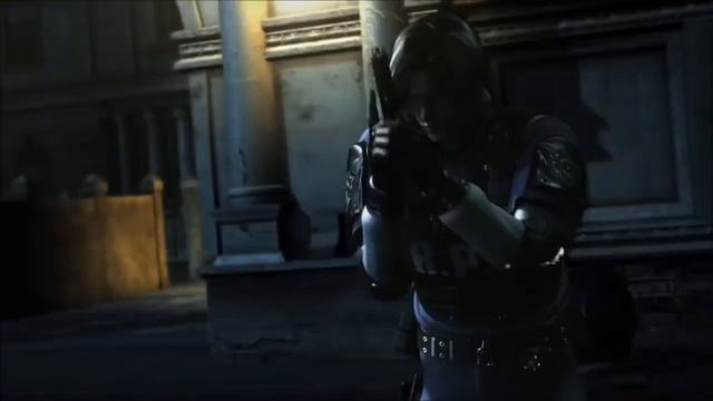 Top 5 Resident Evil games in Amma Laptop Games part 2| Amma Laptop Games | #VARUNYT смотреть онлайн