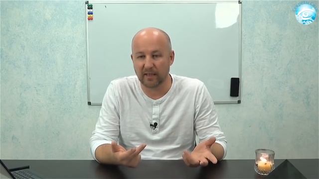 Кто такой целитель? Целительство. Сергей Ратнер смотреть онлайн