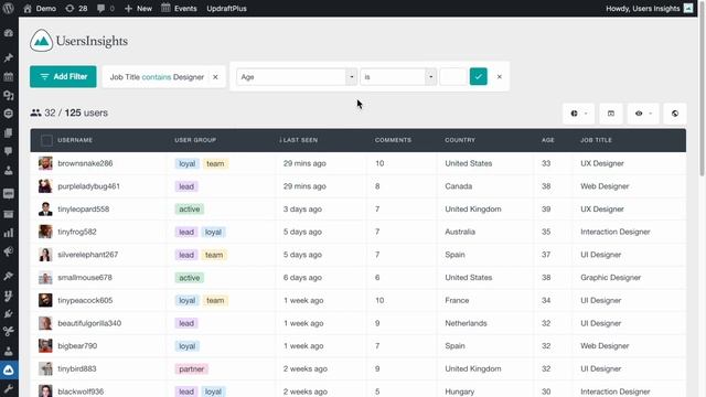 How to create a client portal with WordPress смотреть онлайн