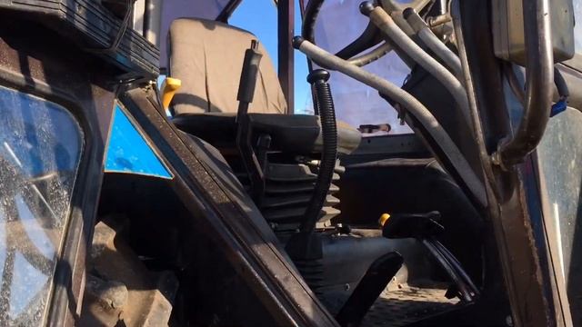 Беларус 82.1 б/у смотреть онлайн