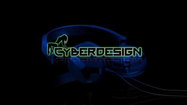 Cyberdesign - Membrain смотреть онлайн