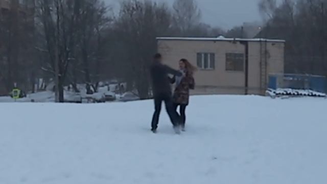 Угги для любви | Реклама 2017 смотреть онлайн