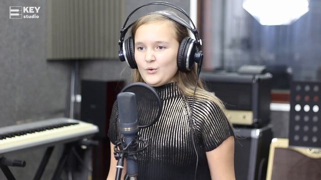Милена Папай - Summertime смотреть онлайн