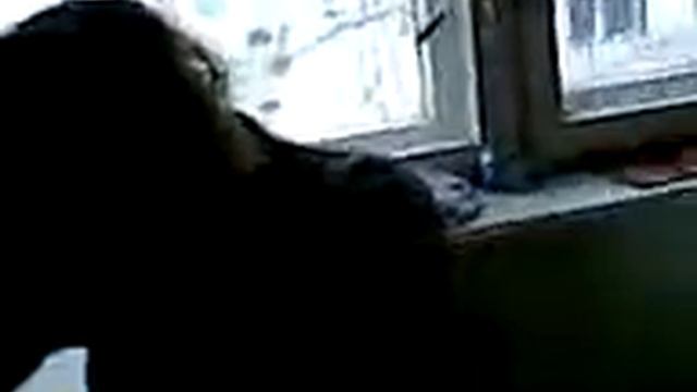 Похмельный жор.mp4