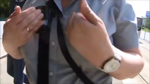Кого на самом деле берут в контролёры. Наличие судимости по 131 УК РФ смотреть онлайн