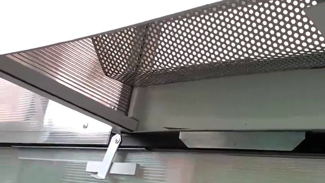 Клетка для кроликов akrodom 1 смотреть онлайн