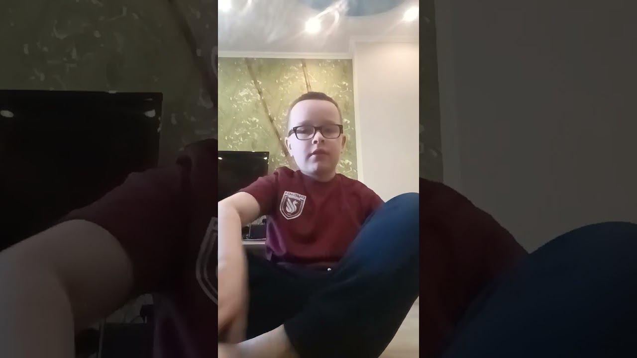 #tiktok #memes #shorts смотреть онлайн
