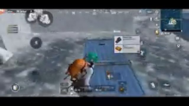 ?PUBG MOBILE LITE LIVE : ? WP Giveaway At 100K | TEAMCODE ONLY | ? смотреть онлайн