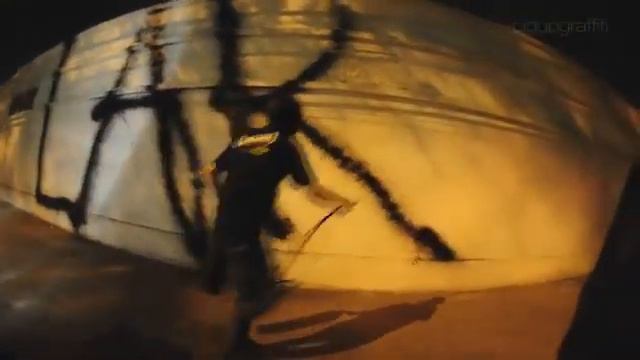 Лучшее видео за первые 10 дней апреля смотреть онлайн