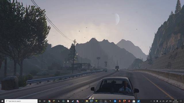 how to download minecrfat bedrock and java edition for free no scam смотреть онлайн