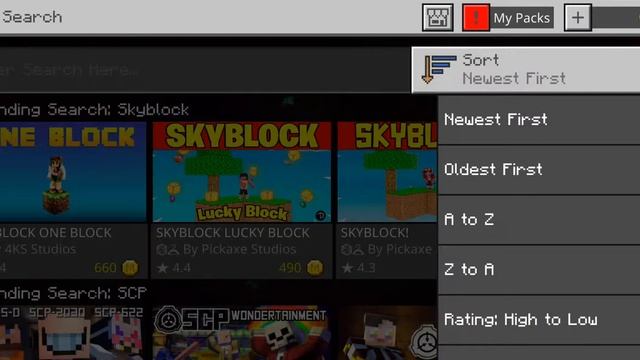 How to get free mod pack and free skin смотреть онлайн