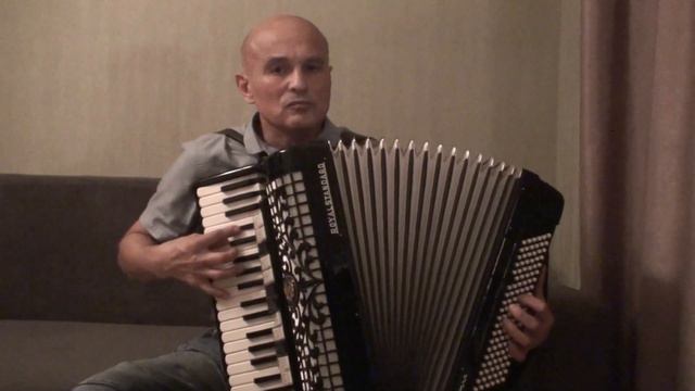 А ты опять сегодня не пришла. смотреть онлайн