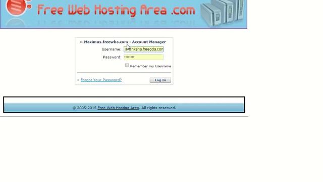webservces CLIPCHAMP keep смотреть онлайн