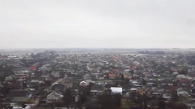 Почаев 31.03.12 смотреть онлайн