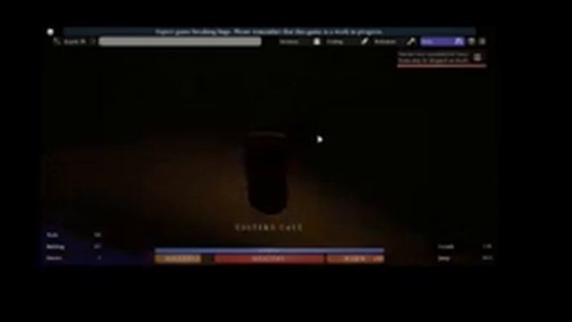 Mining & Smithing Guide | Roblox: Northwind смотреть онлайн