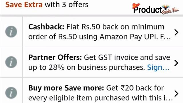 Best review and price comparison of trimmer philips QT 4011/15 | philips qt 4011 price review. смотреть онлайн