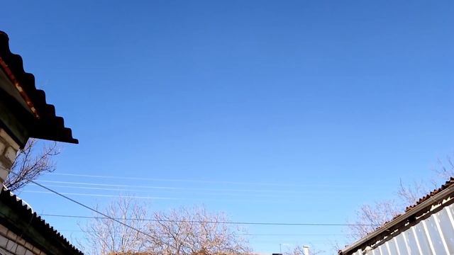 Холодно, ветрено и по-зимнему #31марта #2023год #+1° #холодно #ветреный #пасмурно #восходсолнца