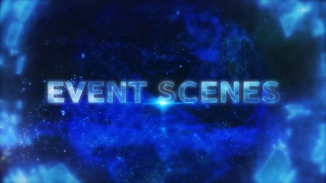 Star Ocean the Second Story R | Трэйлер переиздания смотреть онлайн