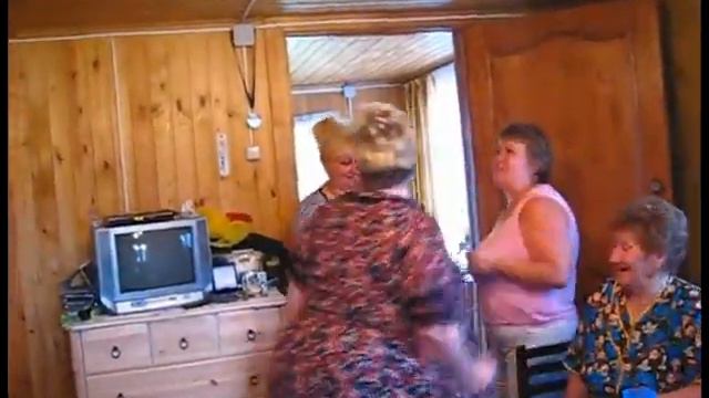 поздравление бабушке фото смотреть онлайн
