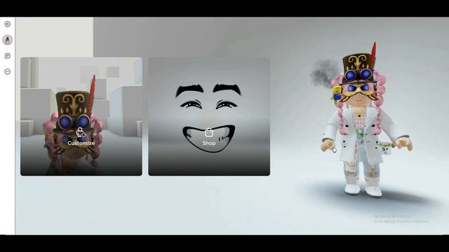 Last Chance To Get FREE Roblox Mardi Gras Steampunk Mask Code From Amazon Prime Gaming