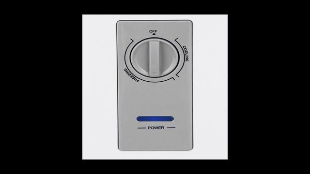 Морозильный ларь Midea — Морозильные камеры смотреть онлайн