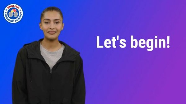 My Day | My Daily Routine Listening and Speaking Practice (Part-1) English Language Fluency