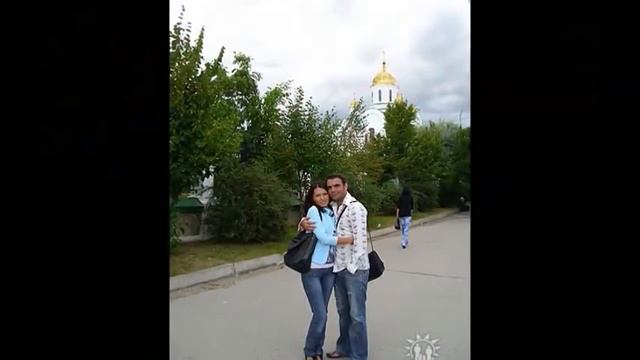 Посвящается моему папе...... смотреть онлайн
