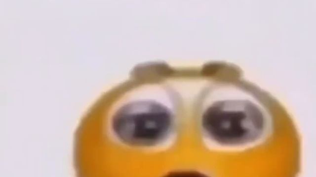 holy moly surprised emoji meme video смотреть онлайн