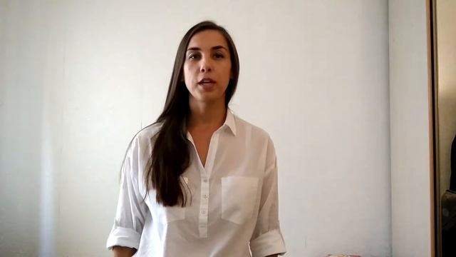 Основы 1С и Бухгалтерии | Обучение по интернету смотреть онлайн