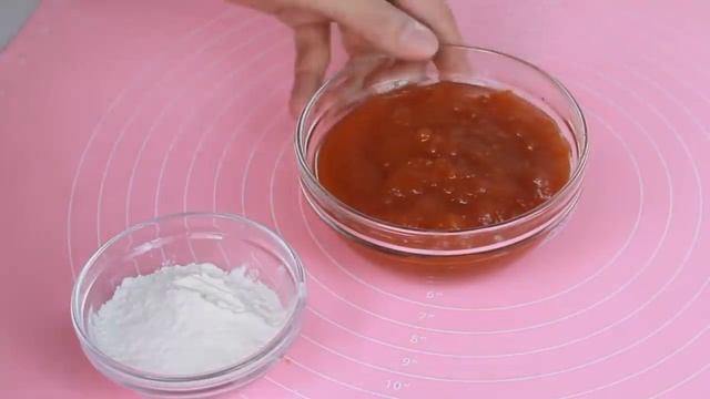 Нежнейшие булочки с начинкой! Вкусно и Просто! смотреть онлайн