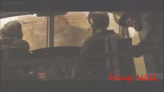 godzilla & kong~hurt (johnny cash) смотреть онлайн