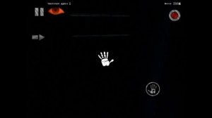 Mental Hospital III official trailer