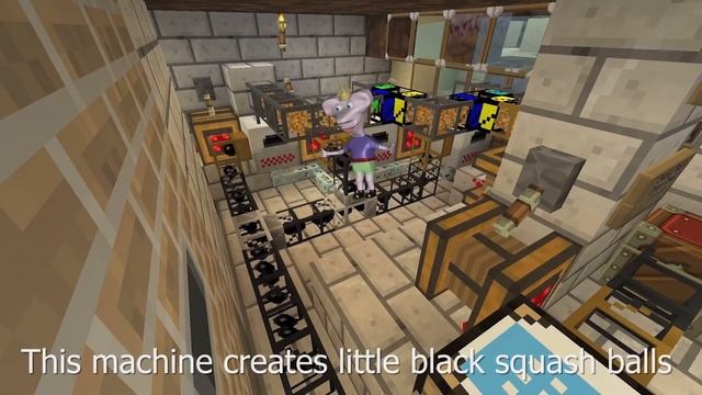 Potato Knishes OFFICIAL смотреть онлайн