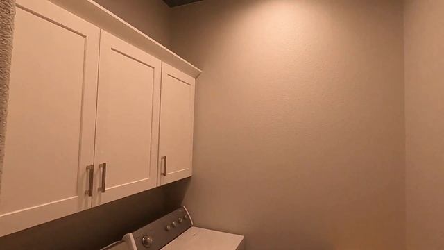 АМЕРИКАНСКИЙ СТИЛЬ В ИНТЕРЬЕРЕ/ЧАСТЬ 4 смотреть онлайн