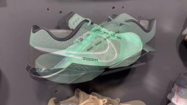 Nike Zoom Metcon Turbo 2 “Mint Foam” - Style Code: DH3392-300 смотреть онлайн