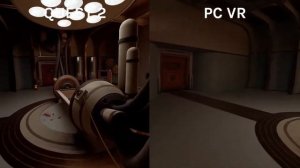 RED MATTER 2 | ОБЗОР