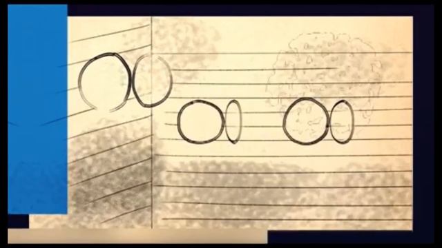 Тайны истории. Загадка Бригантины #загадки_истории #тайны_истории смотреть онлайн