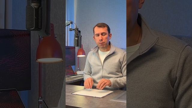 вытяжка OneElement для маникюра