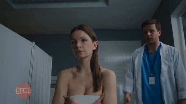 Надежда@киножурнал Вслух