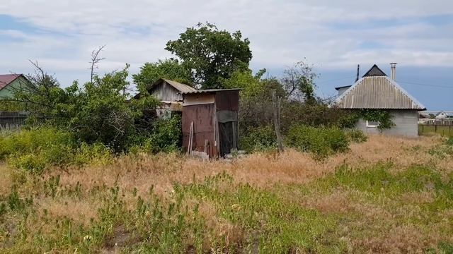 Выбираю ДОМ В ЛЕСУ! ПЕЧАЛЬ И ОГОРЧЕНИЕ! Жизнь на ХУТОРЕ и ПЕРЕЕЗД В ДЕРЕВНЮ! смотреть онлайн