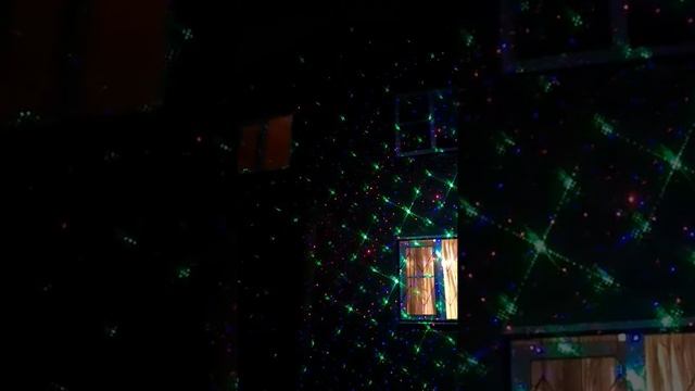 Красивая подсветка дома снаружи смотреть онлайн