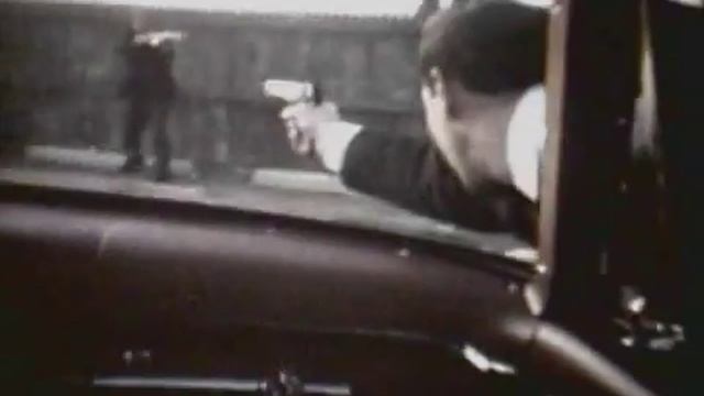 Timequest смотреть онлайн