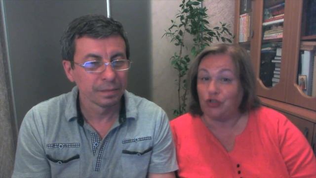 Как не провоцировать своих детей на непослушание. Дисциплинирование в эмоциях смотреть онлайн