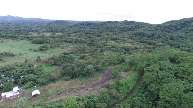 Lote Villareal Id:164 смотреть онлайн