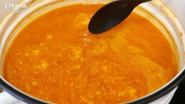 Варю Абрикосы Только Таким Способом смотреть онлайн